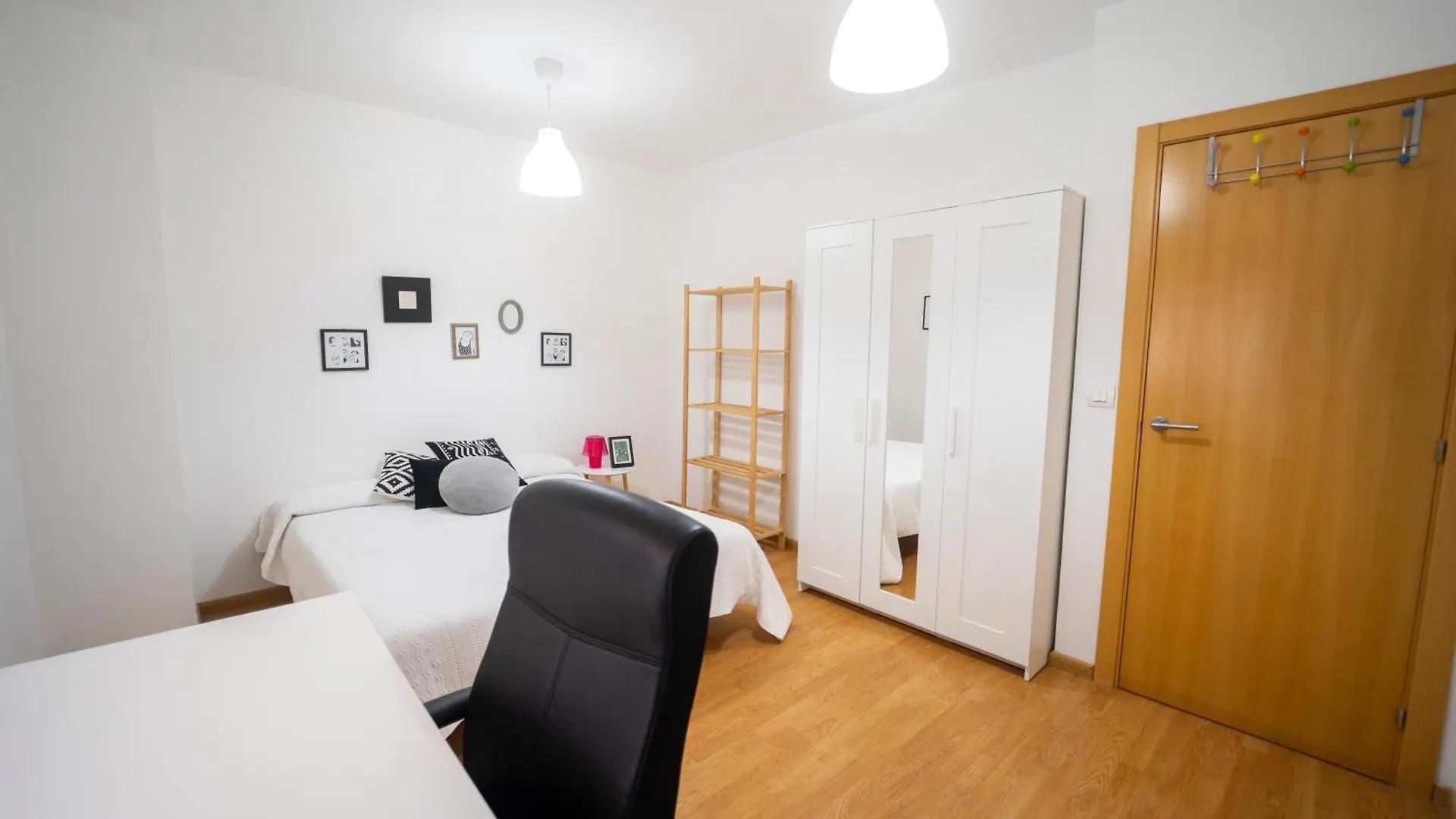 דירה Alhendín Apartamento Alhambra A 8 Minutos Granada, Con Parking Y Piscina