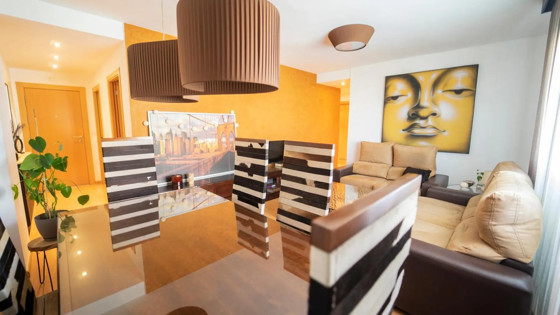 Alhendín Apartamento Alhambra A 8 Minutos Granada, Con Parking Y Piscina