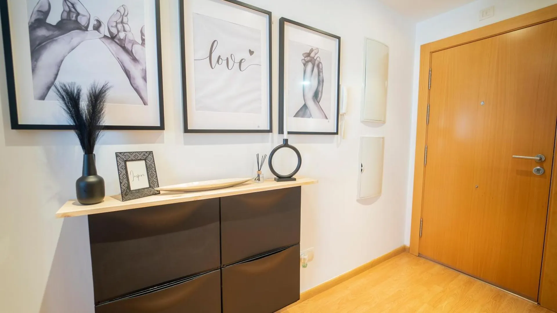 דירה Alhendín Apartamento Alhambra A 8 Minutos Granada, Con Parking Y Piscina ספרד