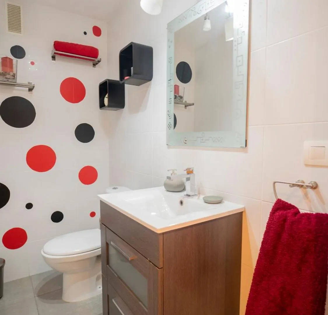 Alhendín Apartamento Alhambra A 8 Minutos Granada, Con Parking Y Piscina