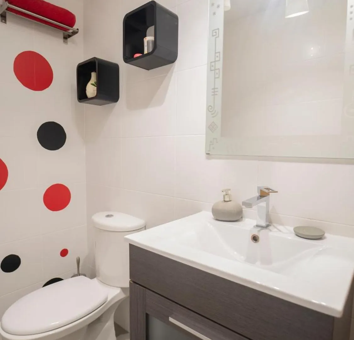 Alhendín Apartamento Alhambra A 8 Minutos Granada, Con Parking Y Piscina ספרד