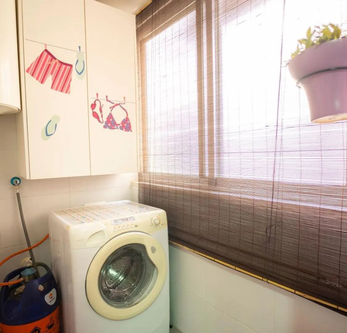 Alhendín Apartamento Alhambra A 8 Minutos Granada, Con Parking Y Piscina