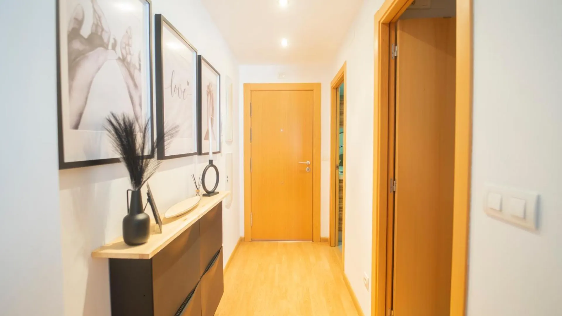 Alhendín Apartamento Alhambra A 8 Minutos Granada, Con Parking Y Piscina דירה