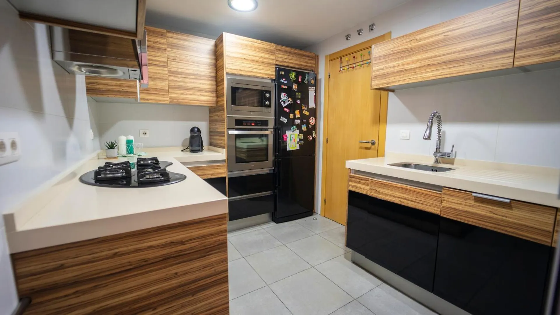 דירה Alhendín Apartamento Alhambra A 8 Minutos Granada, Con Parking Y Piscina