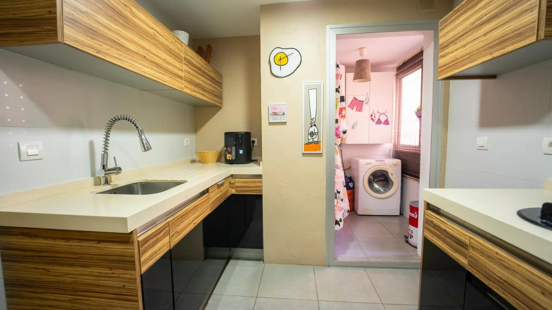 Alhendín Apartamento Alhambra A 8 Minutos Granada, Con Parking Y Piscina 0*,