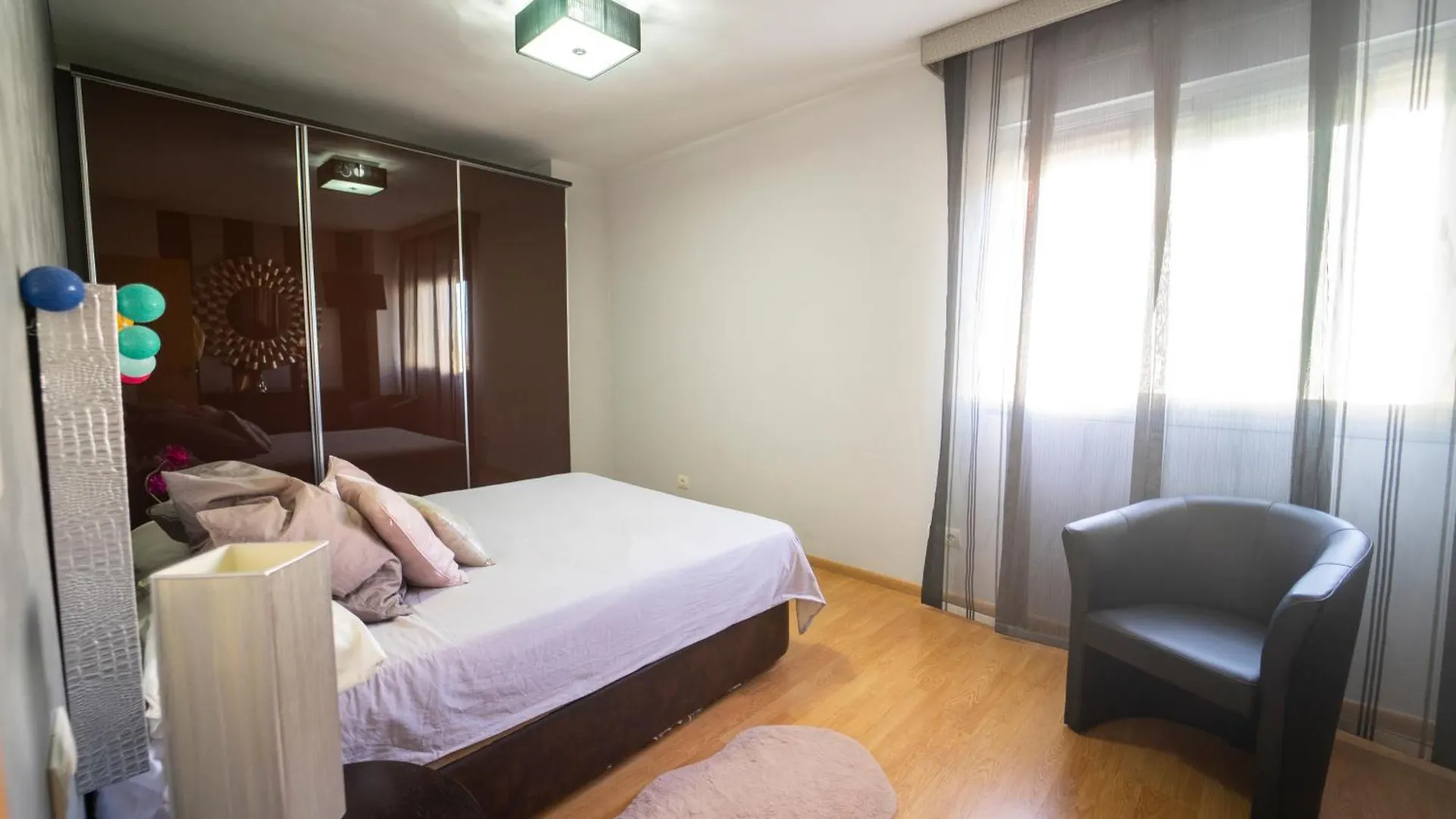 Alhendín Apartamento Alhambra A 8 Minutos Granada, Con Parking Y Piscina
