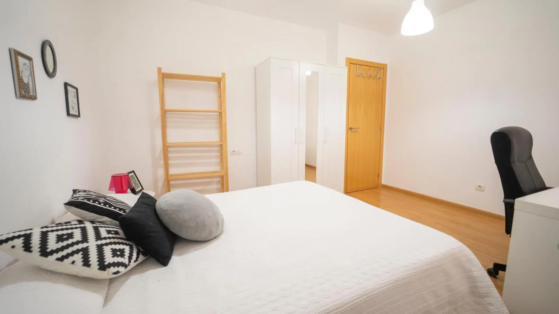 דירה Alhendín Apartamento Alhambra A 8 Minutos Granada, Con Parking Y Piscina