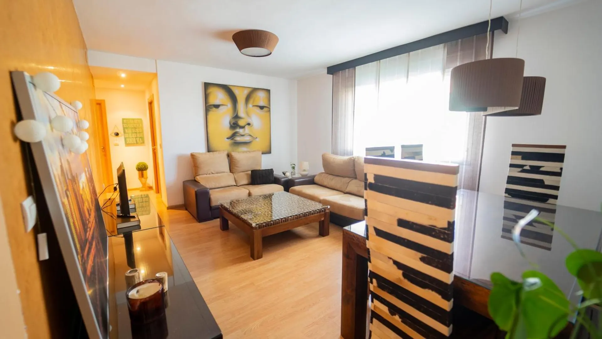 Alhendín Apartamento Alhambra A 8 Minutos Granada, Con Parking Y Piscina