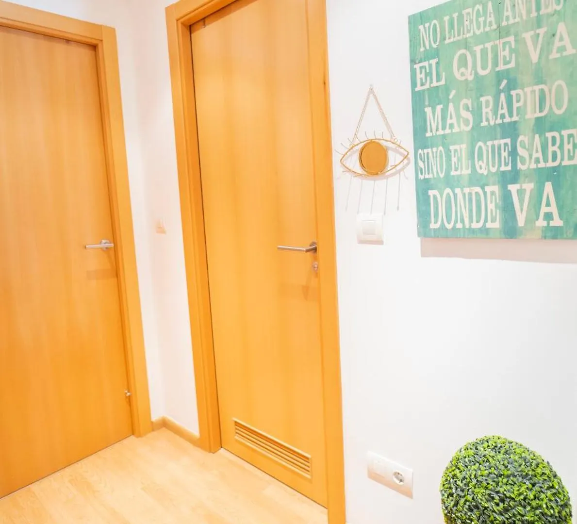 Alhendín Apartamento Alhambra A 8 Minutos Granada, Con Parking Y Piscina 0*,  ספרד